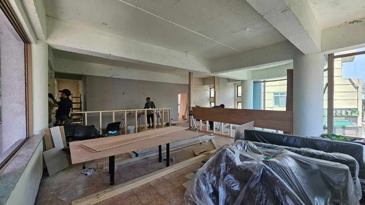 KakaoTalk_20240717_211853512