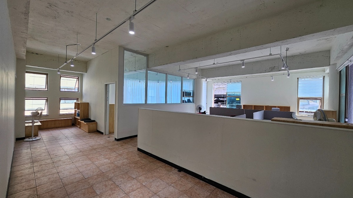 KakaoTalk_20240819_155212273_02