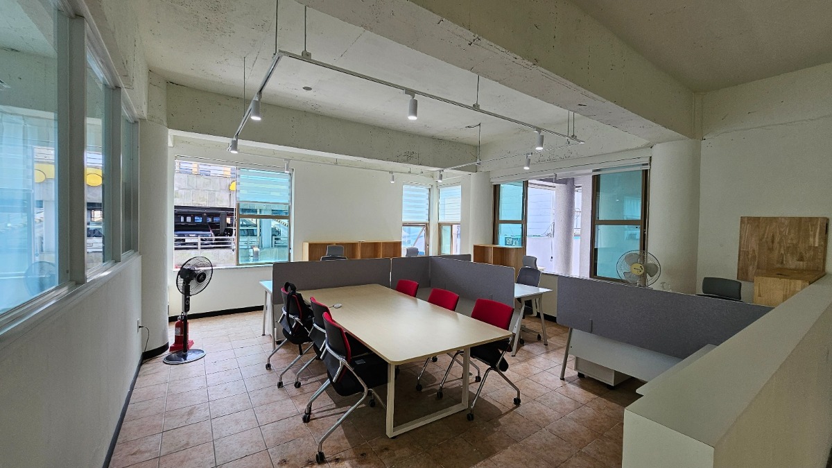 KakaoTalk_20240819_155212273_03