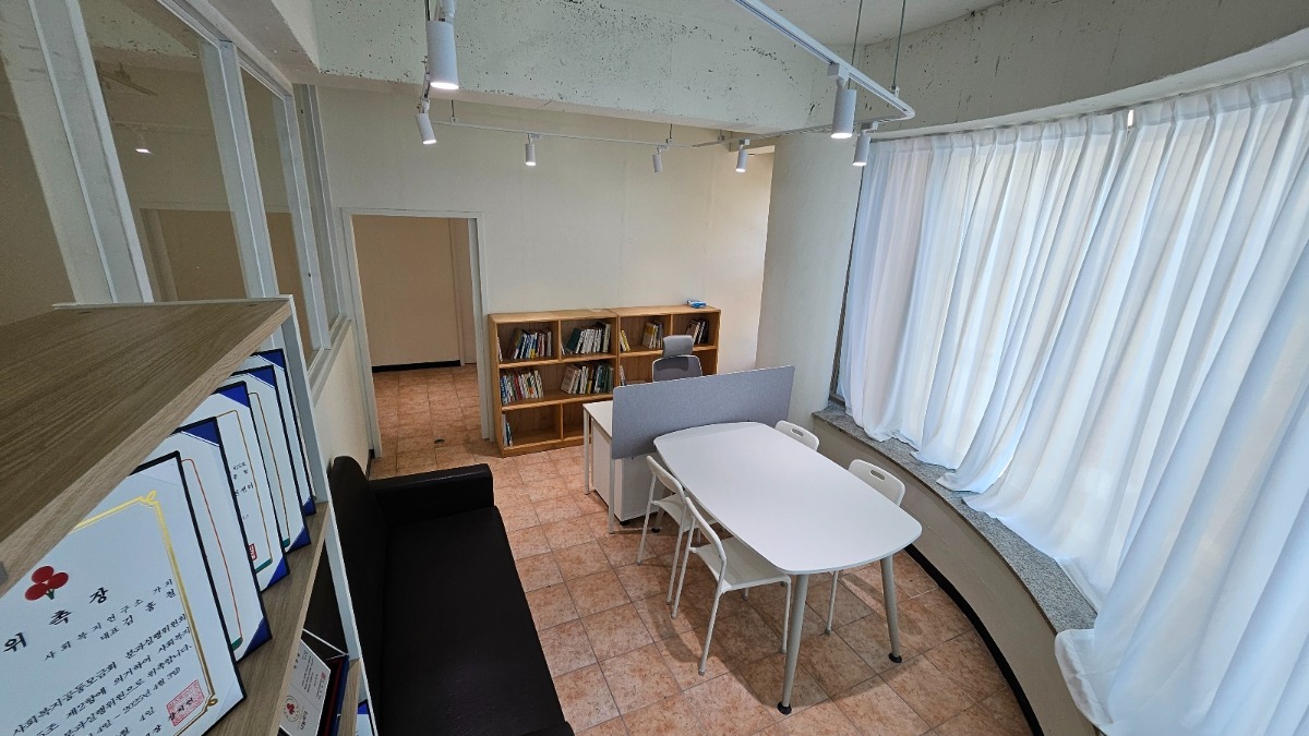 KakaoTalk_20240819_155212273_04