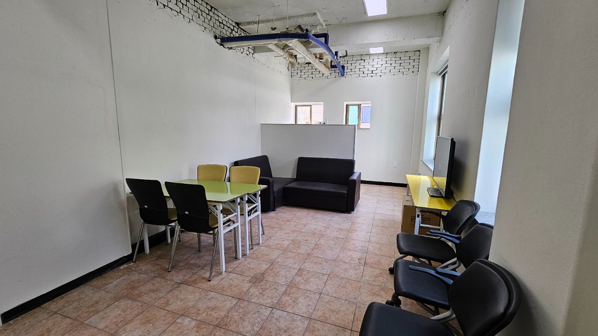 KakaoTalk_20240819_155212273_06