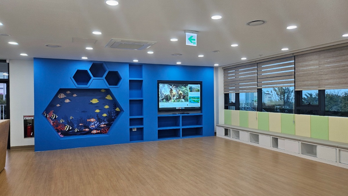 KakaoTalk_20241007_221913330_12