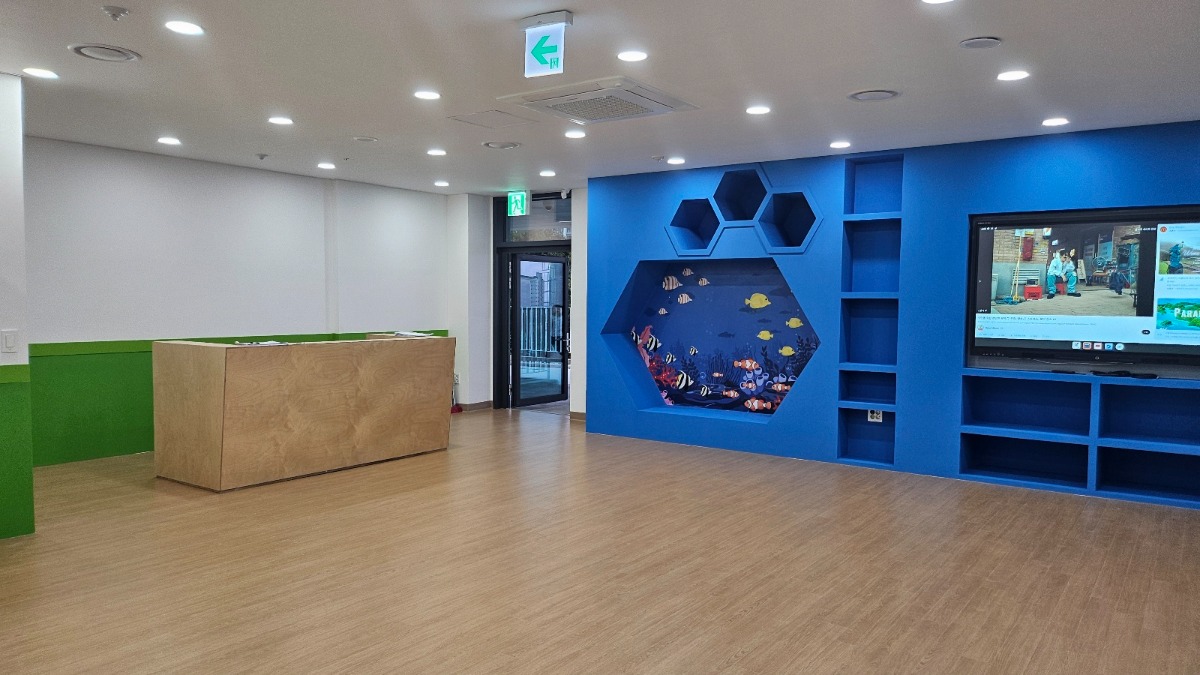 KakaoTalk_20241007_221913330_07