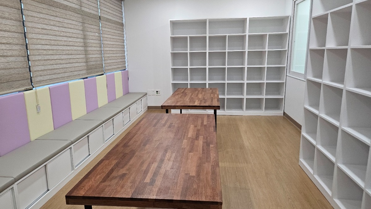 KakaoTalk_20241007_222340062_01