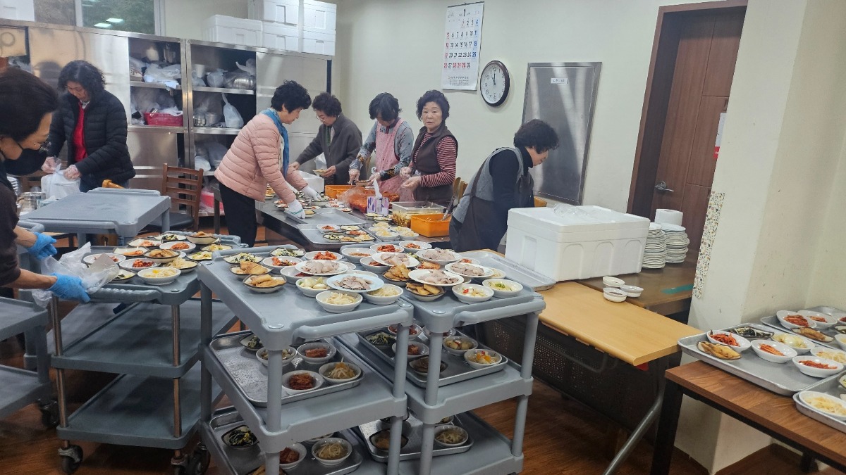 KakaoTalk_20250127_222824315