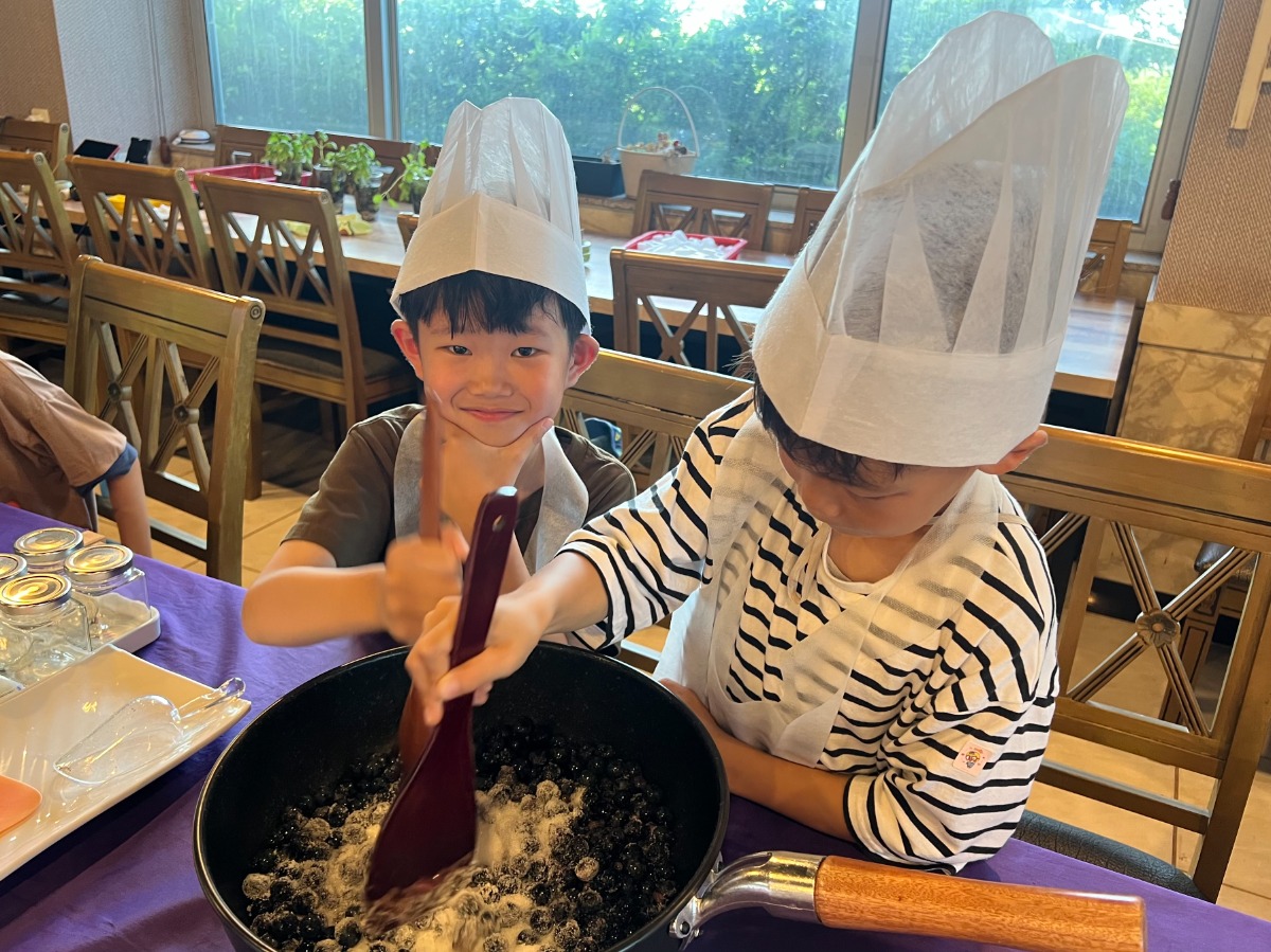 KakaoTalk_20250801_095255074_04