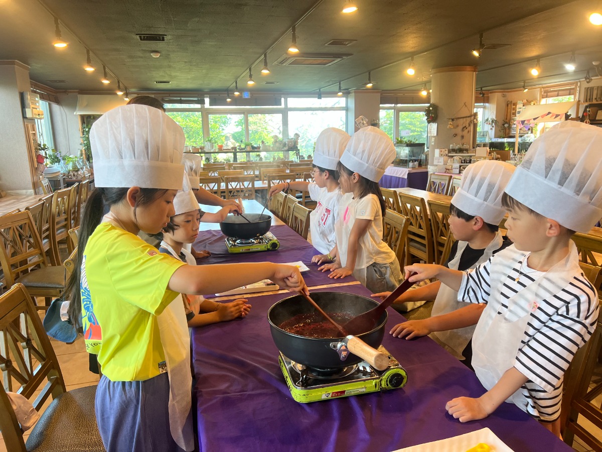 KakaoTalk_20250801_095255074_08