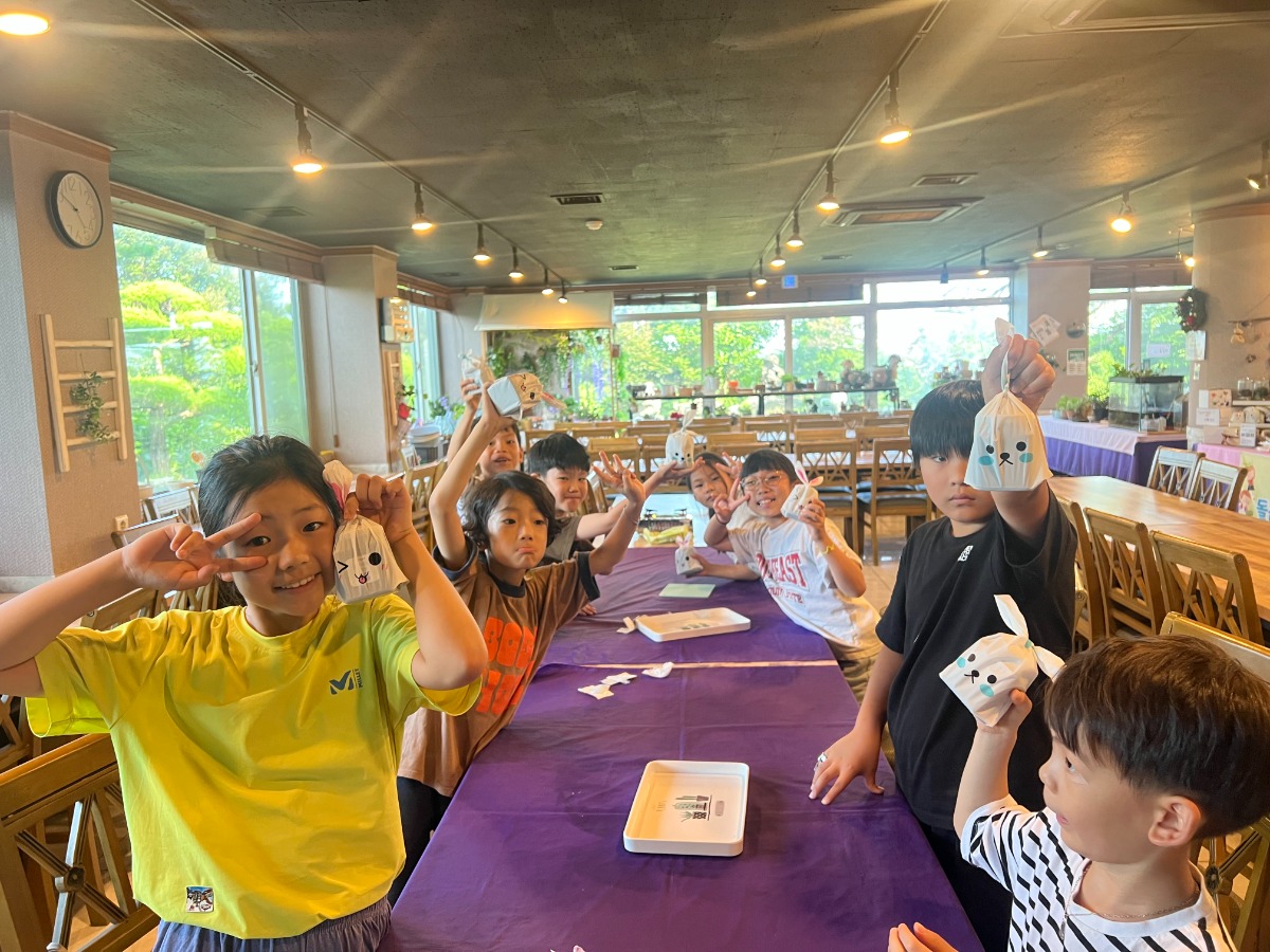 KakaoTalk_20250801_095255074_07