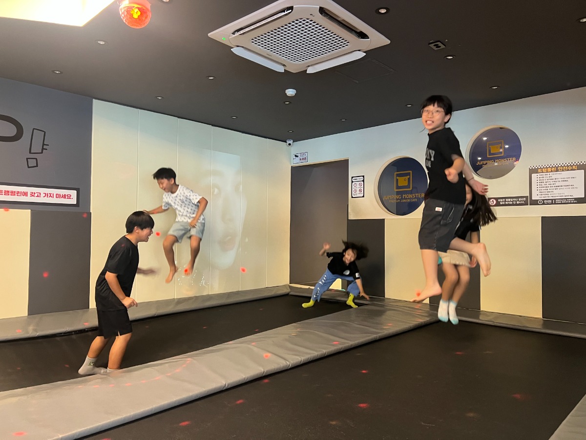 점핑몬스터2-1