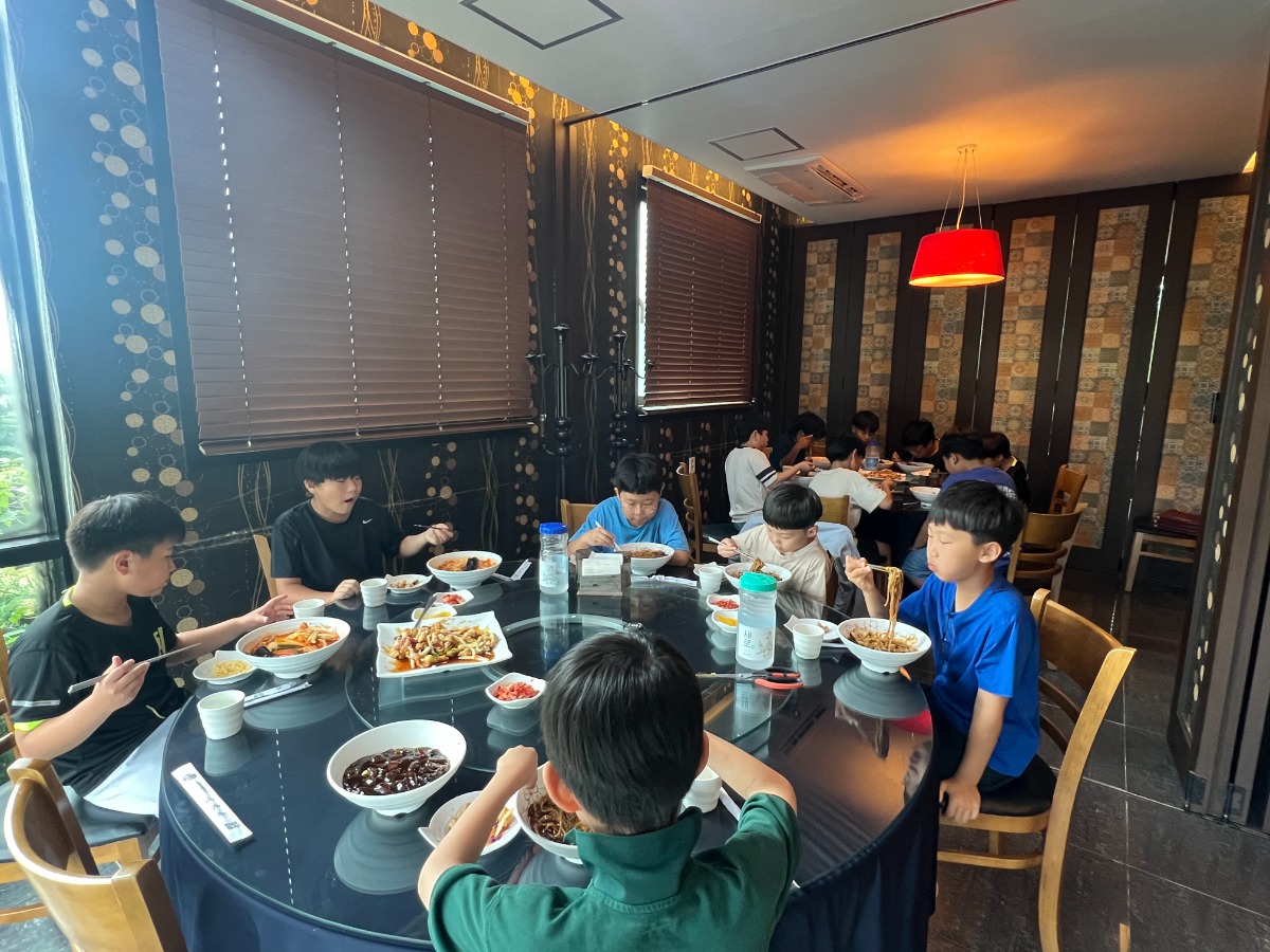 KakaoTalk_20250814_161729151_03