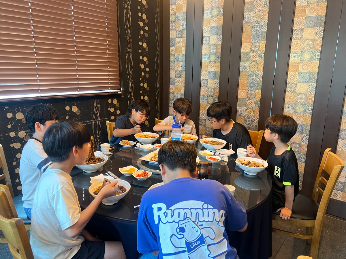 KakaoTalk_20250814_161729151