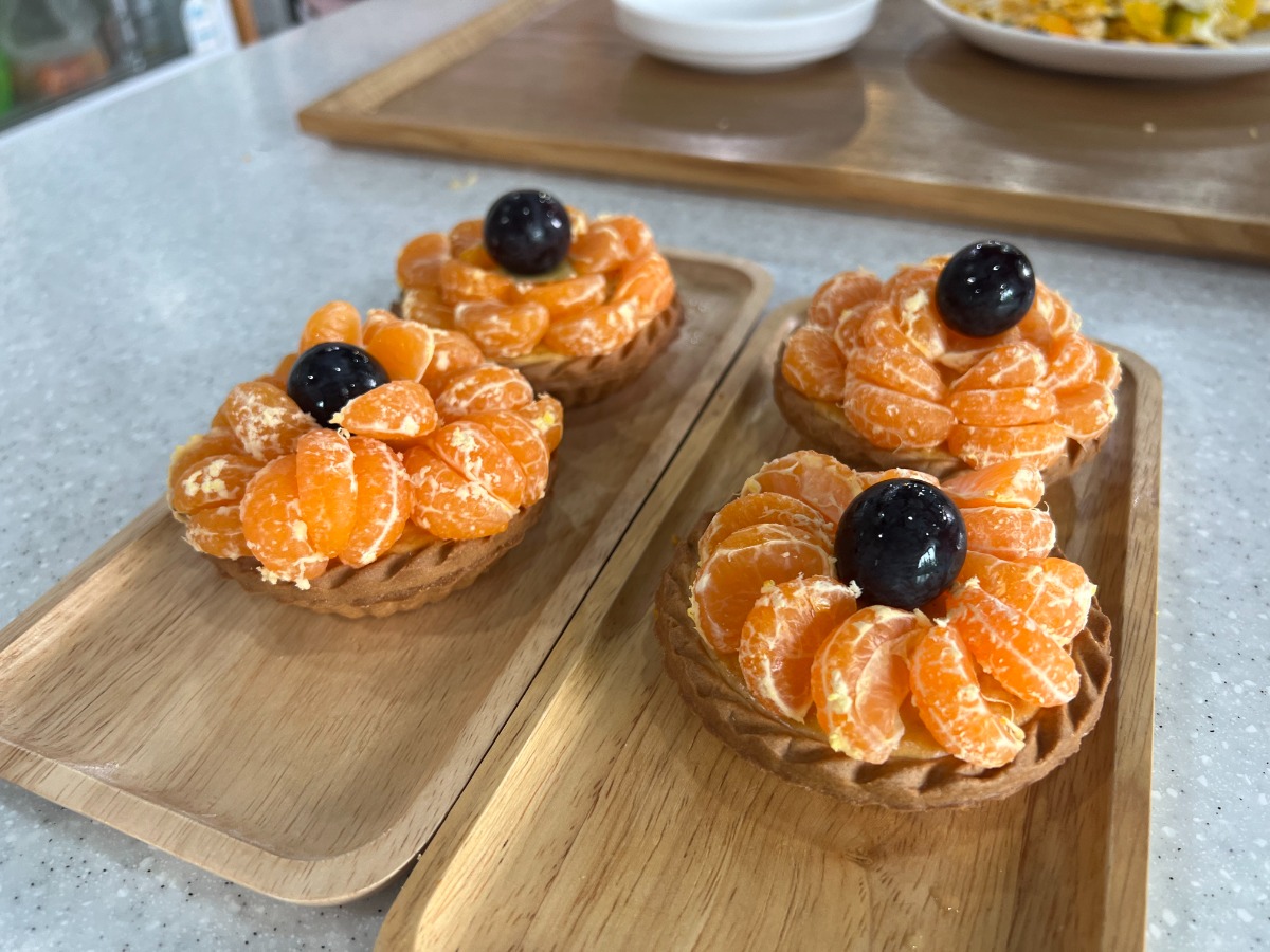 체험 5회기 활동사진9