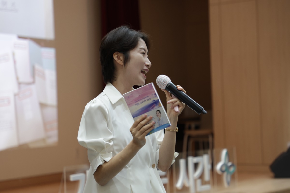 스토리강연_가치잇는시간_두번째이야기_17