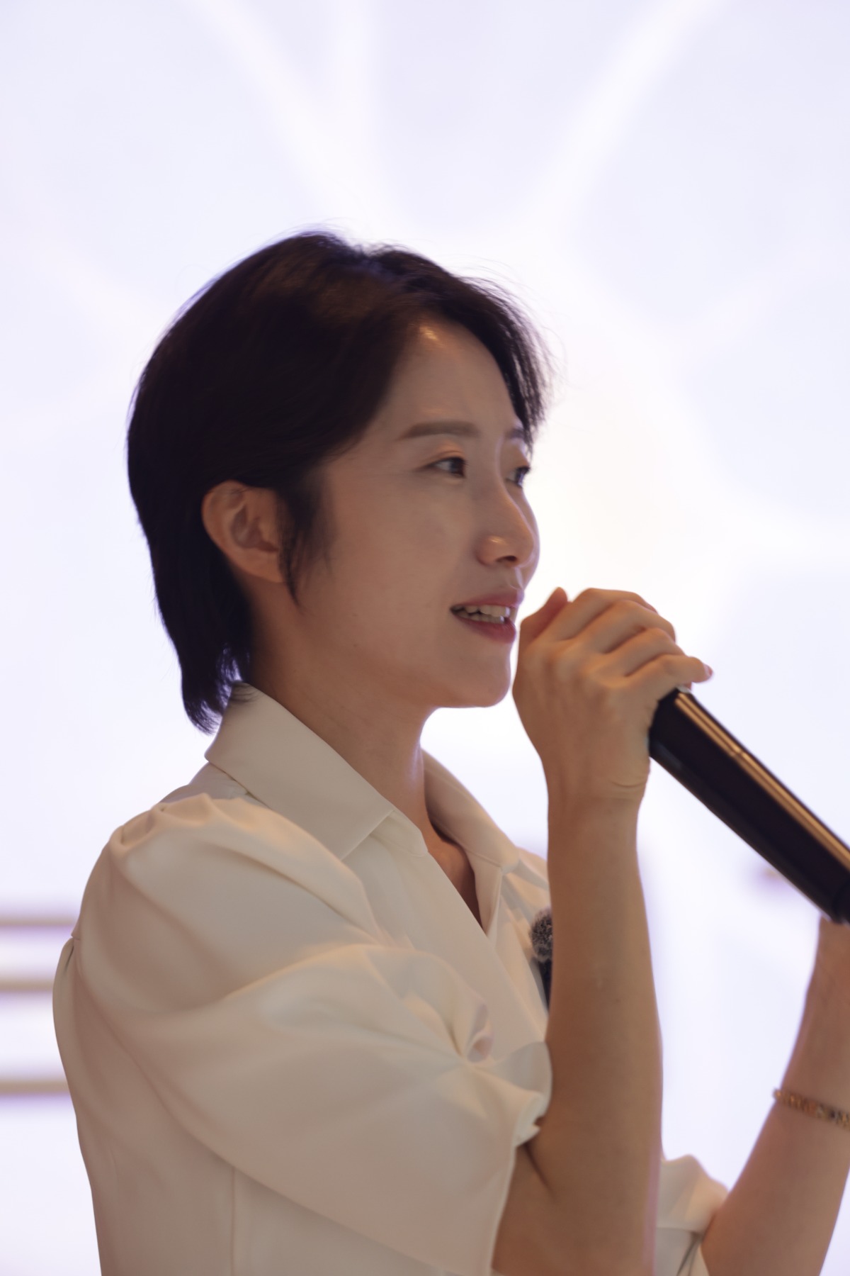 스토리강연_가치잇는시간_두번째이야기_29