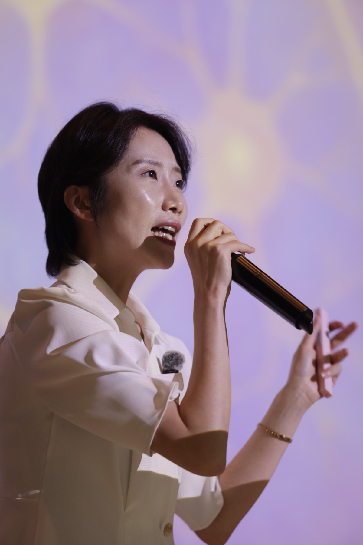 스토리강연_가치잇는시간_두번째이야기_25