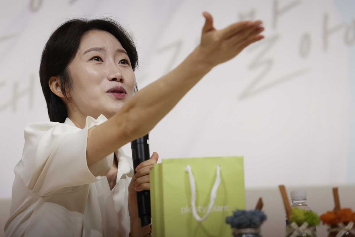 스토리강연_가치잇는시간_두번째이야기_36