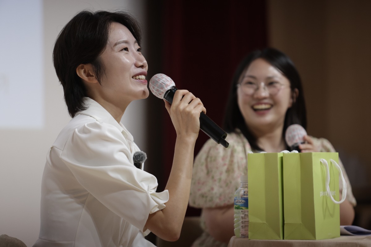 스토리강연_가치잇는시간_두번째이야기_33