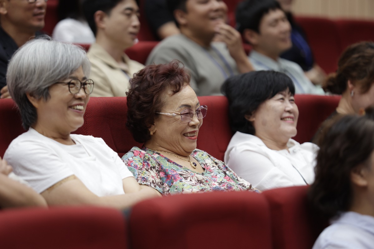 스토리강연_가치잇는시간_두번째이야기_23