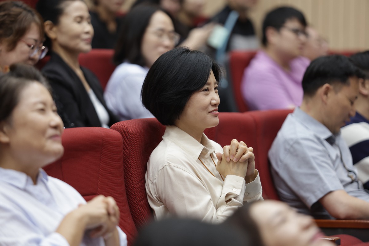 스토리강연_가치잇는시간_두번째이야기_22