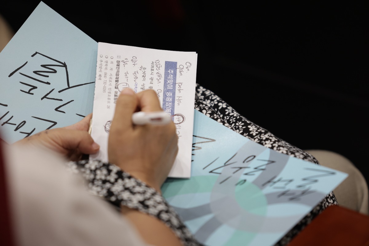 스토리강연_가치잇는시간_두번째이야기_19