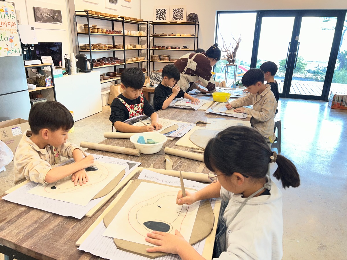 KakaoTalk_20251119_125539320_17