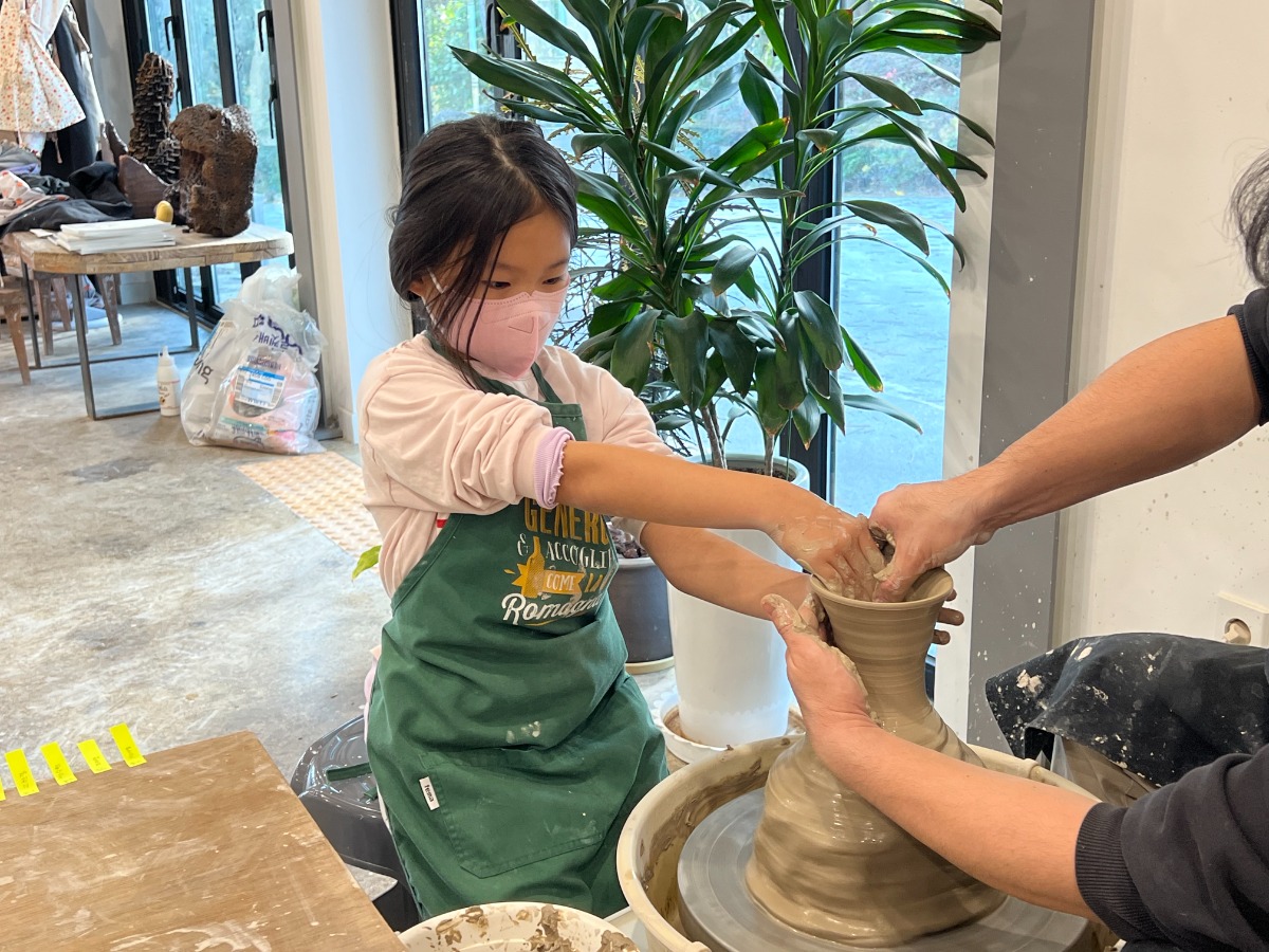 KakaoTalk_20251119_125539320_16