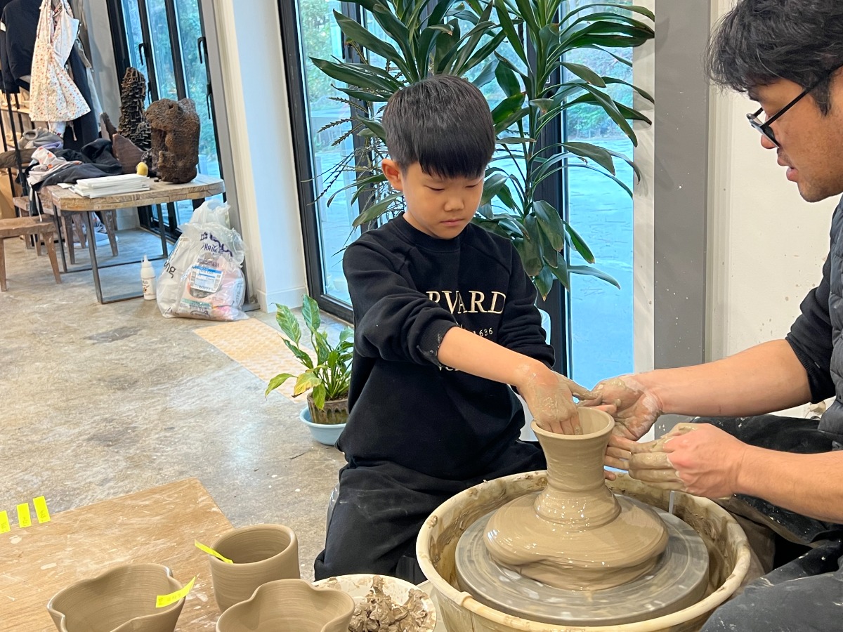 KakaoTalk_20251119_125549534_27