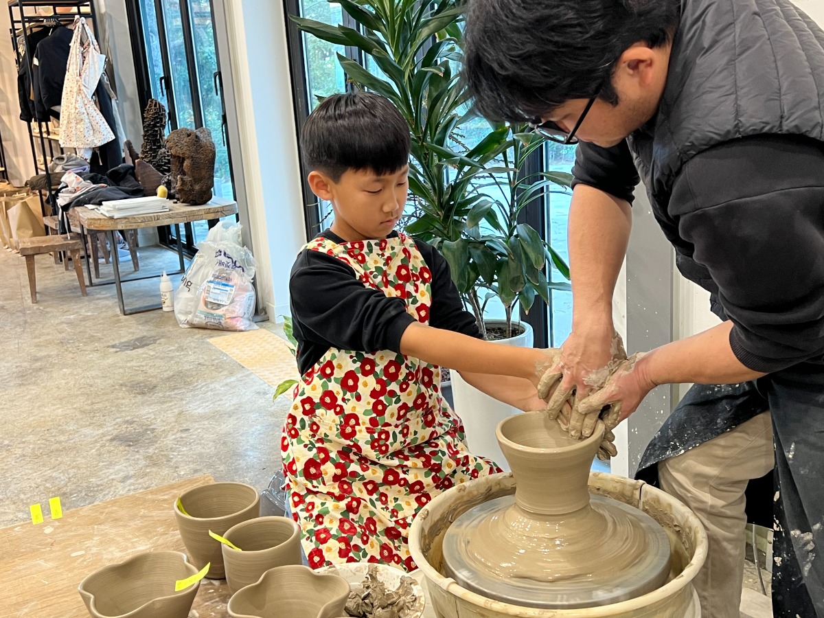 KakaoTalk_20251119_125558353_08