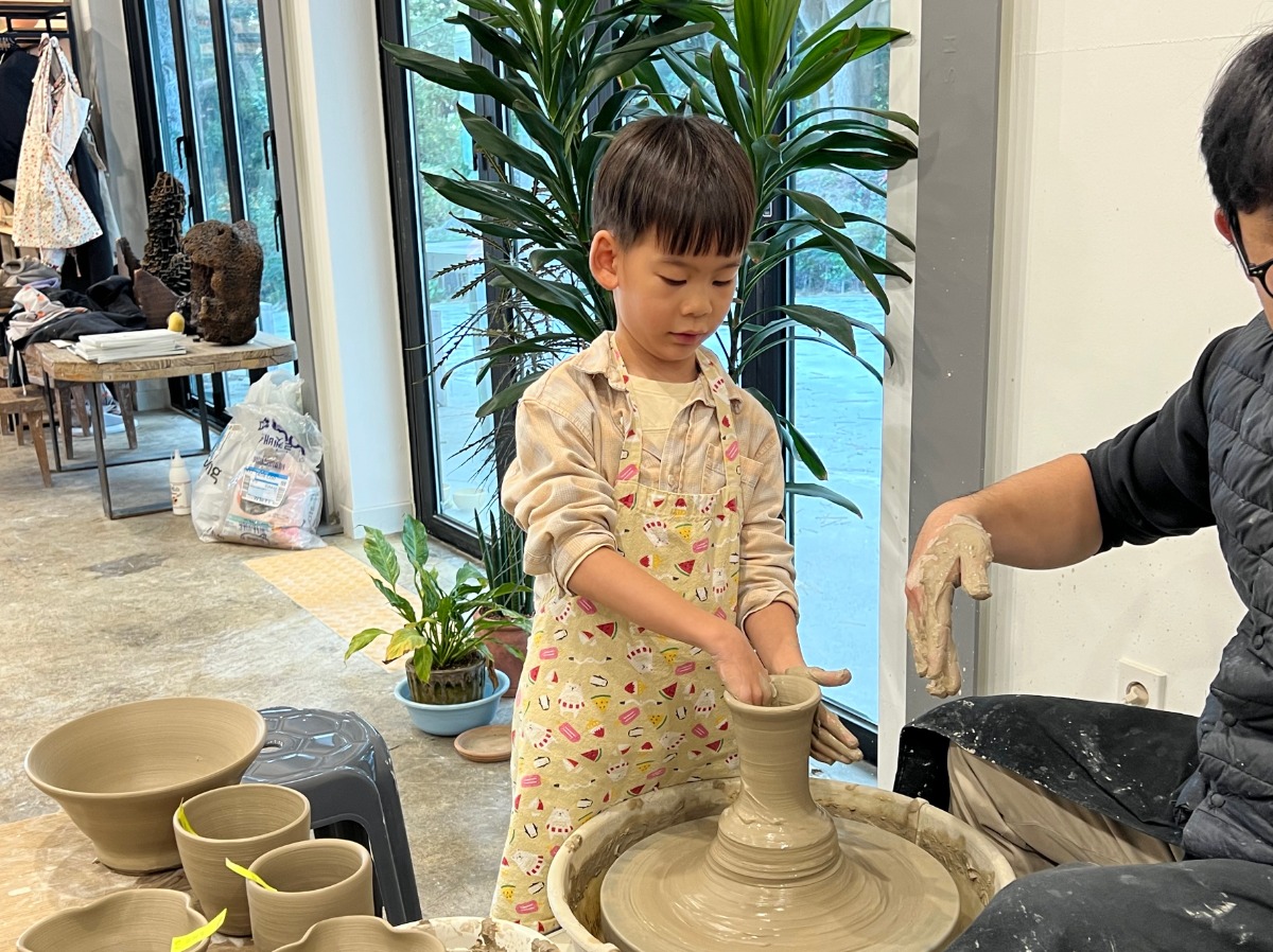 KakaoTalk_20251128_111355741