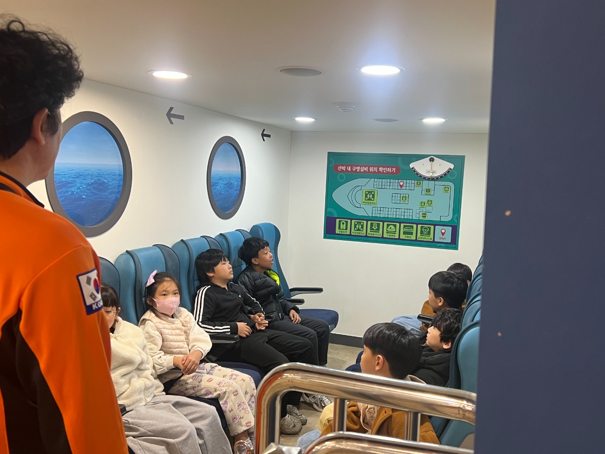 KakaoTalk_20251126_095148462_08