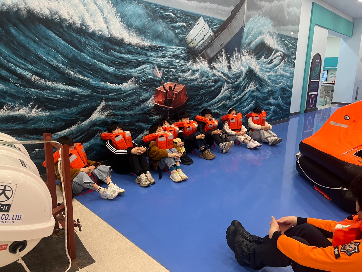 KakaoTalk_20251126_095148462_24