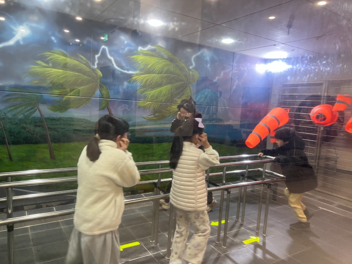 KakaoTalk_20251126_095157024_21