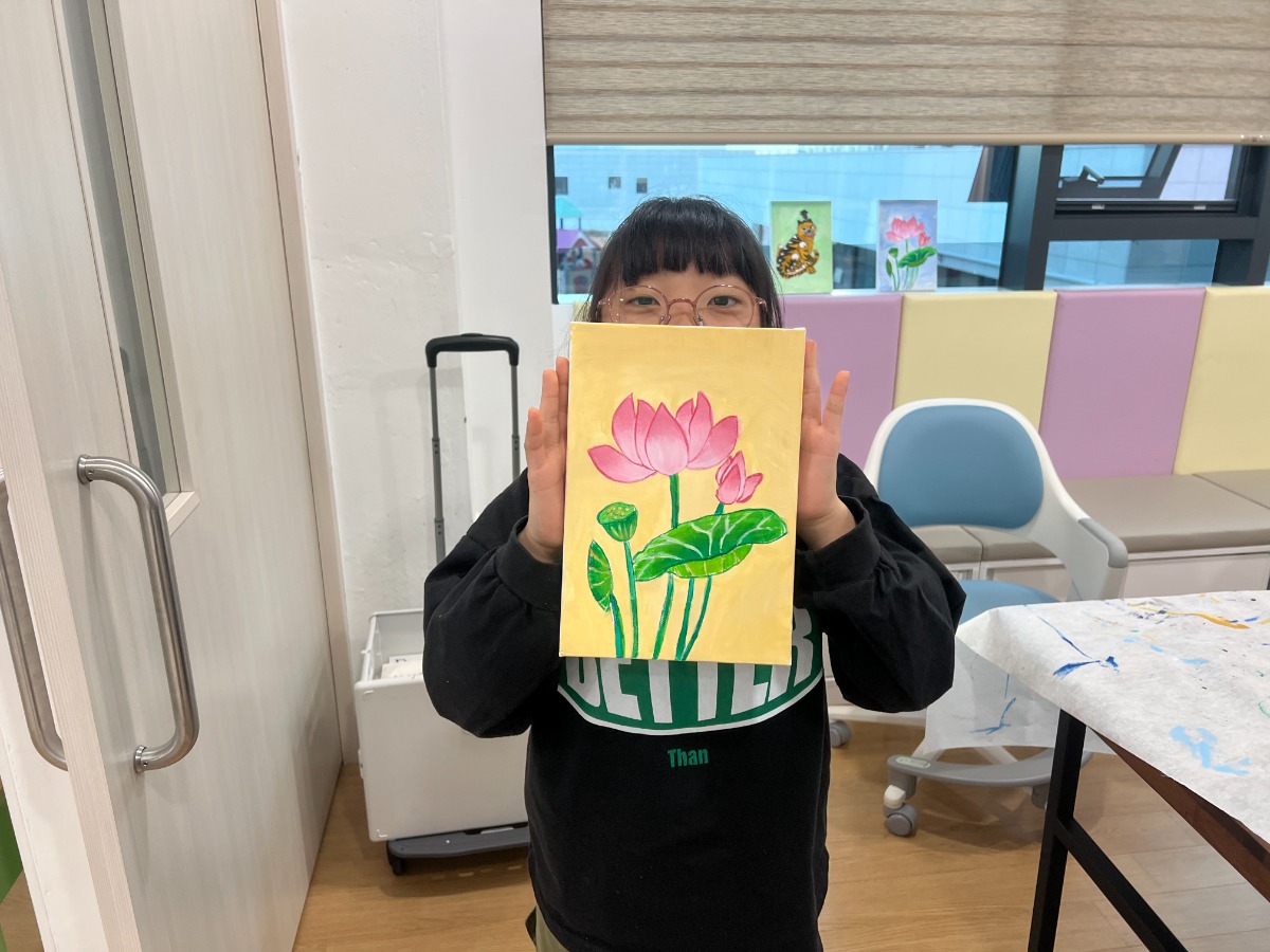 KakaoTalk_20251202_102515165_01