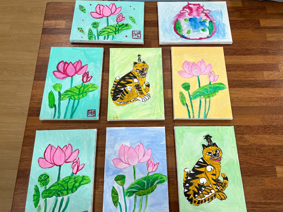 KakaoTalk_20251124_095819514_08