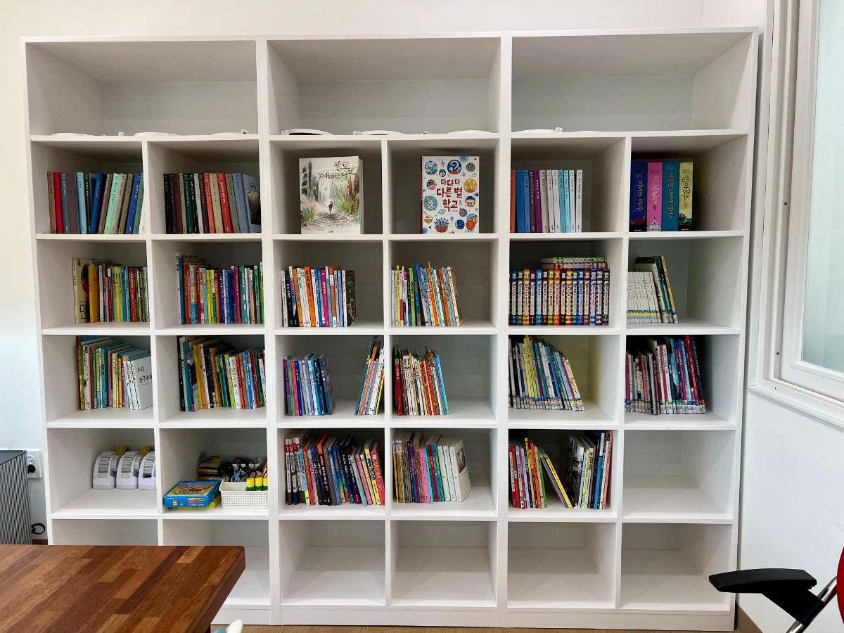 KakaoTalk_20251203_101027270