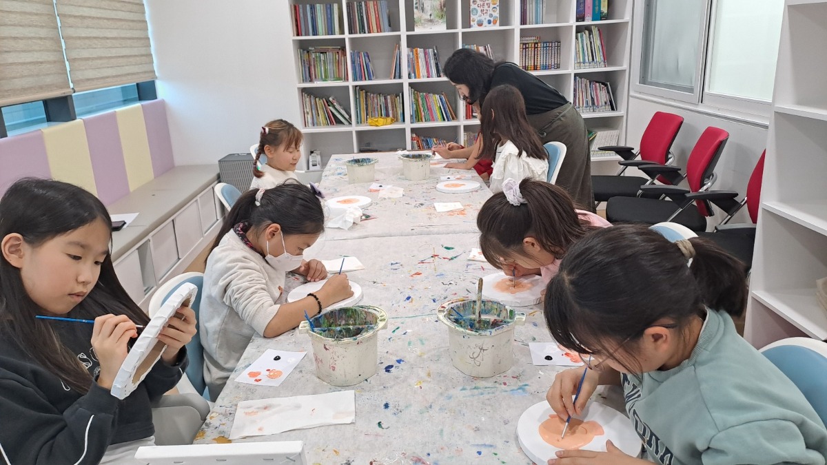 KakaoTalk_20251231_151216676_01