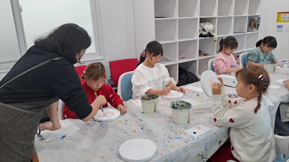 KakaoTalk_20251231_151216676_03