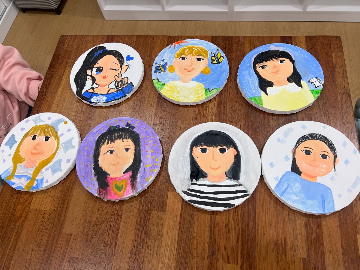 KakaoTalk_20251231_153147786_01