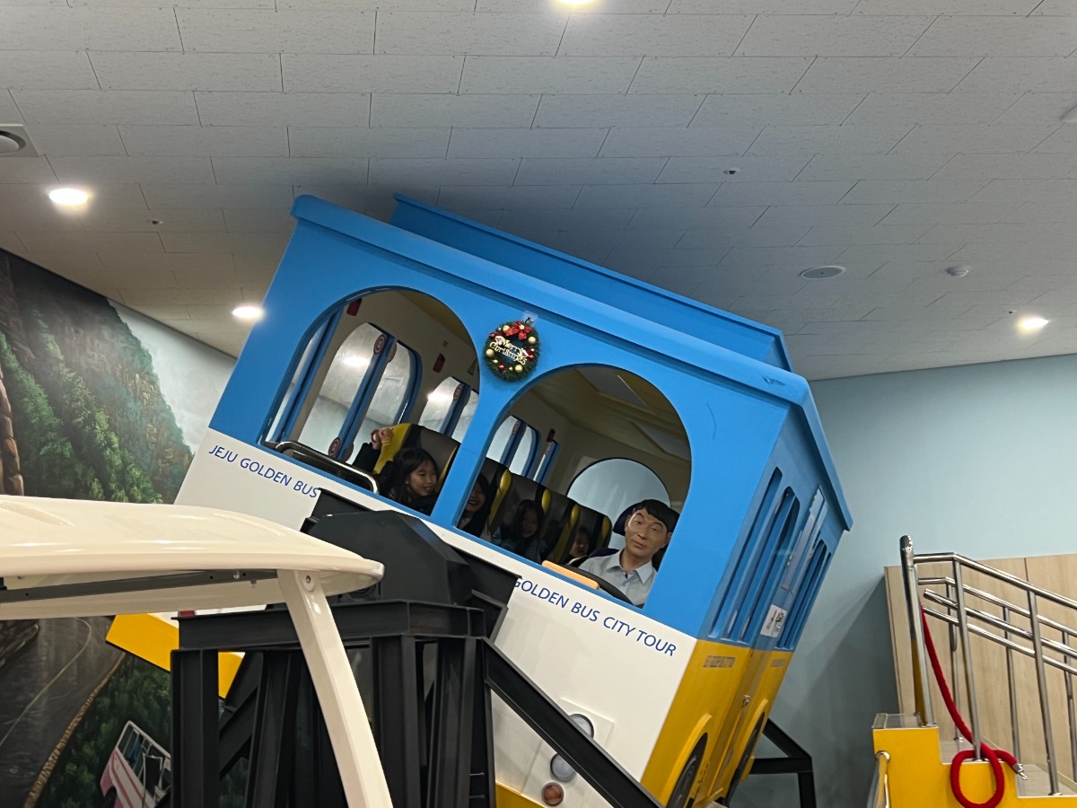 KakaoTalk_20260228_120831386_21