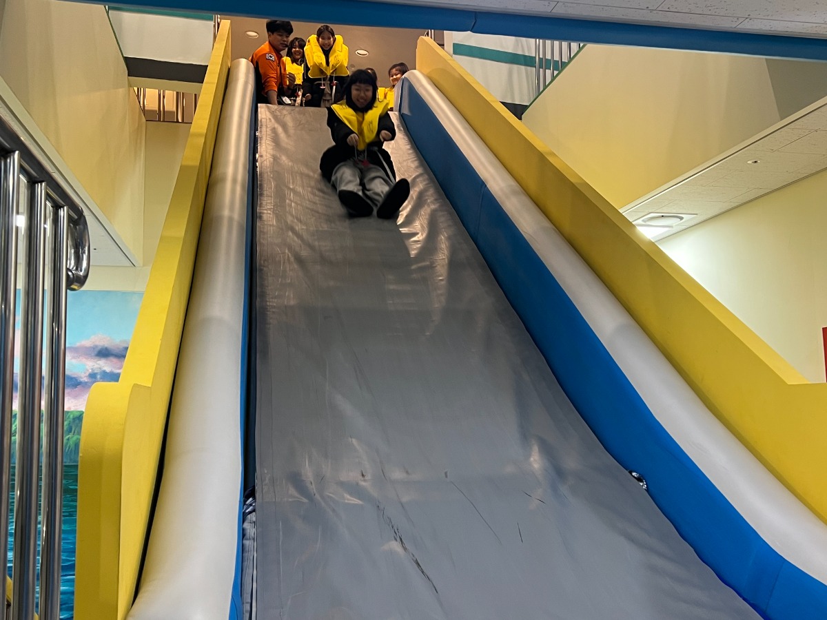 KakaoTalk_20260228_120850464