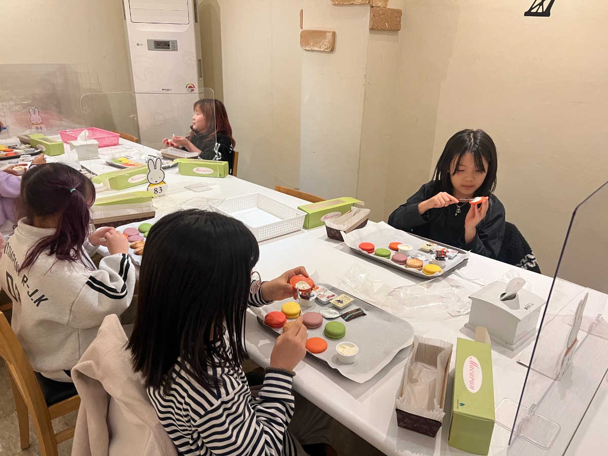 KakaoTalk_20260316_100719196_12