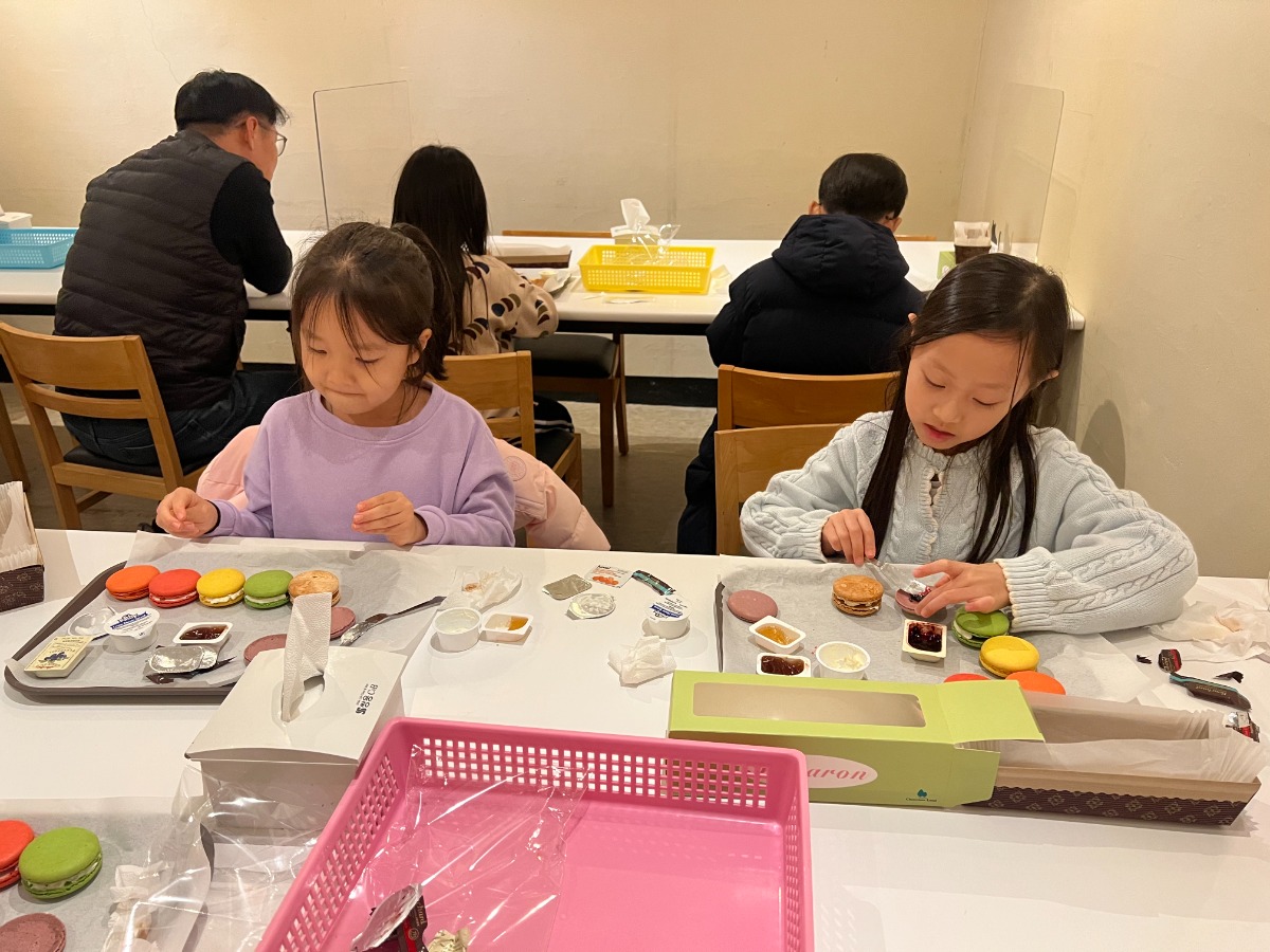 KakaoTalk_20260316_100719196_22