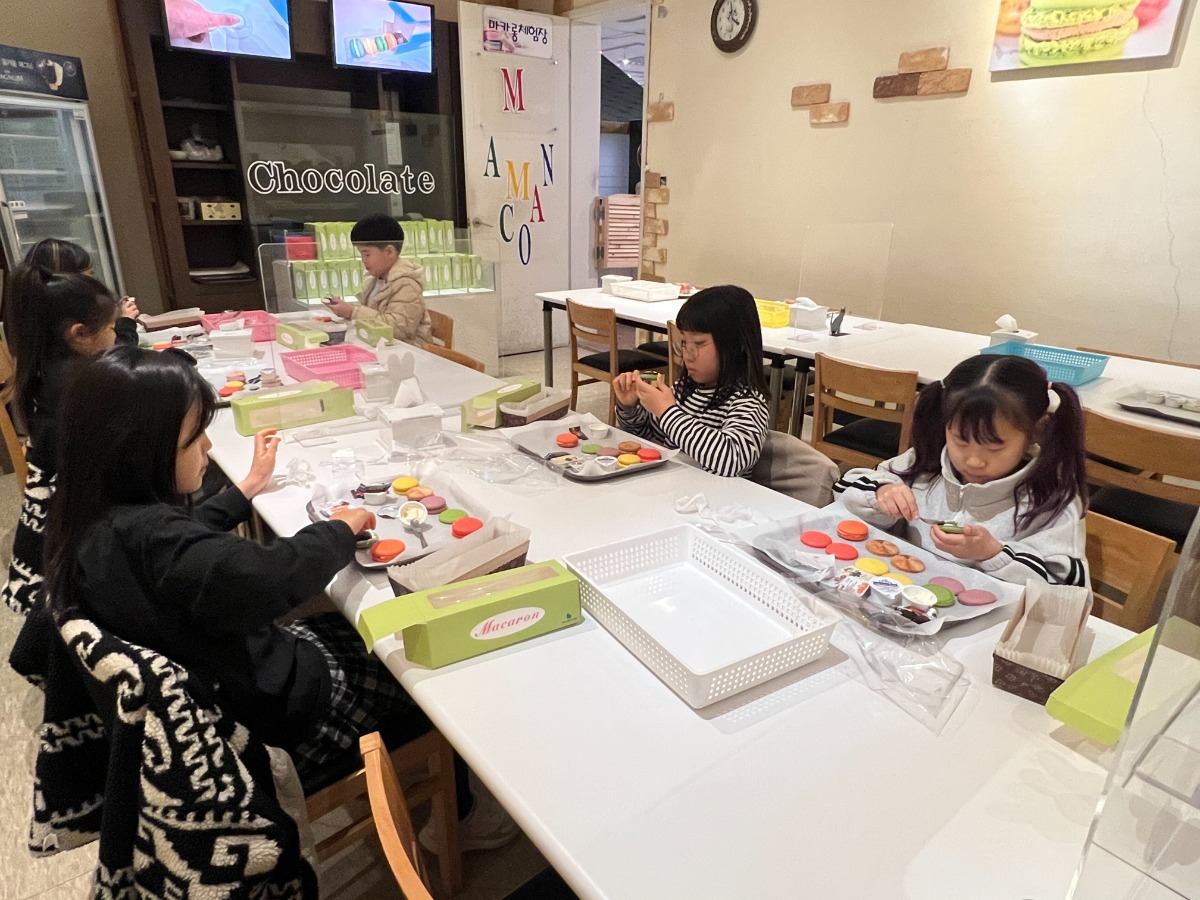 KakaoTalk_20260316_100719196_15