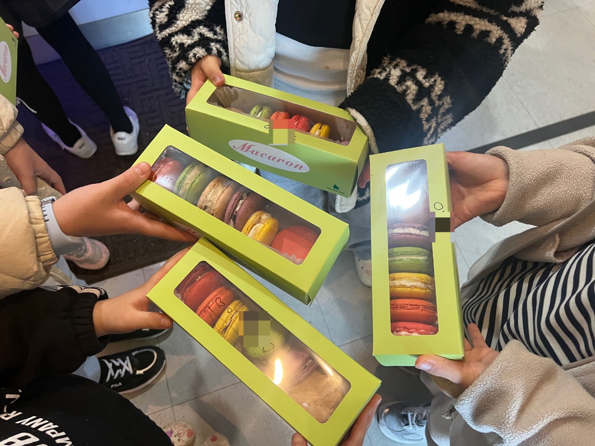 KakaoTalk_20260326_102232624