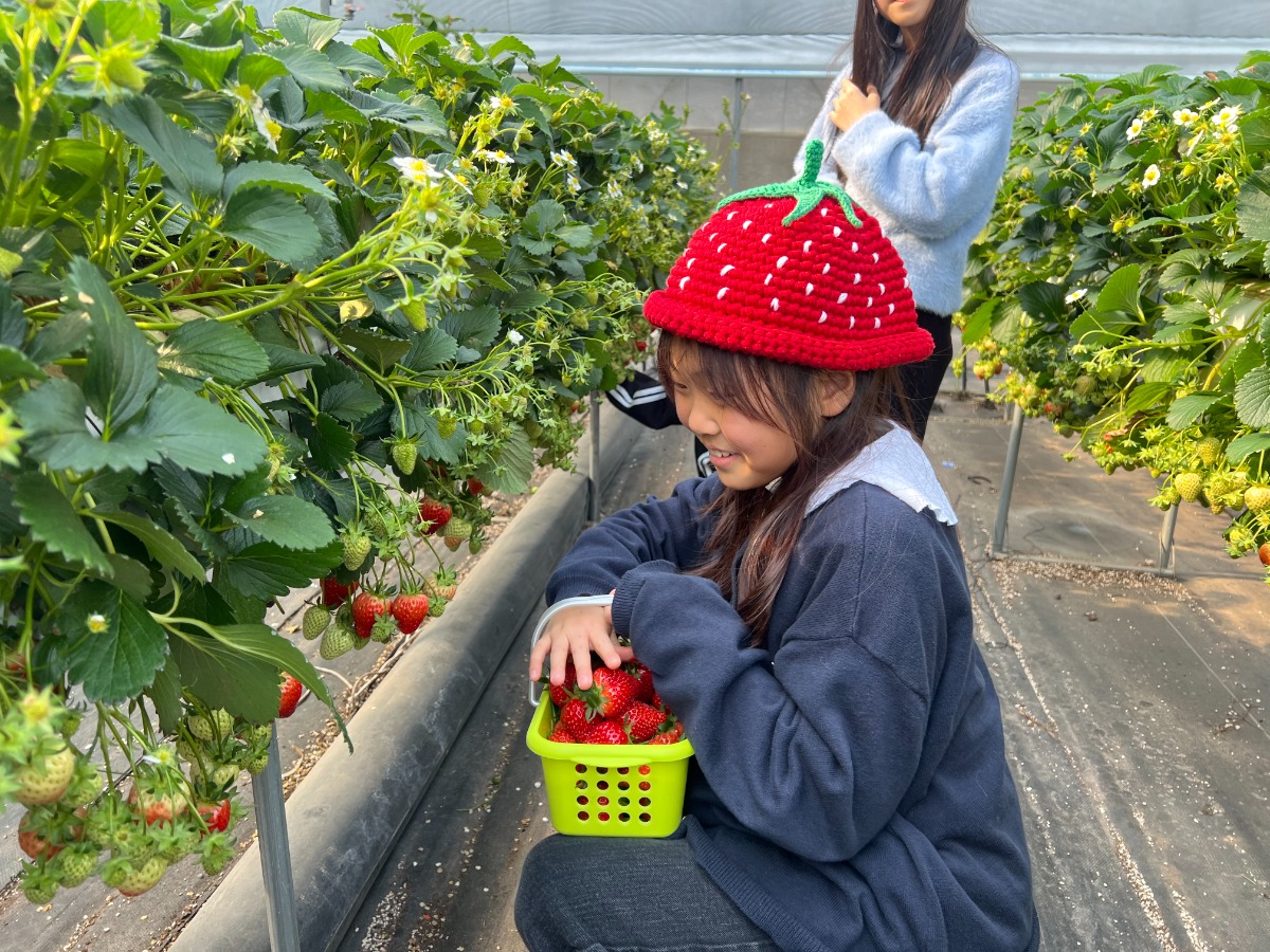 KakaoTalk_20260324_102513088_26