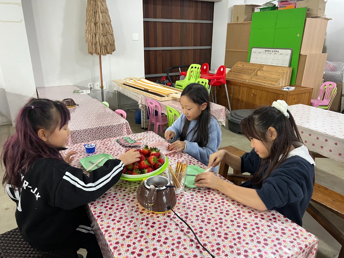 KakaoTalk_20260324_102524758_06