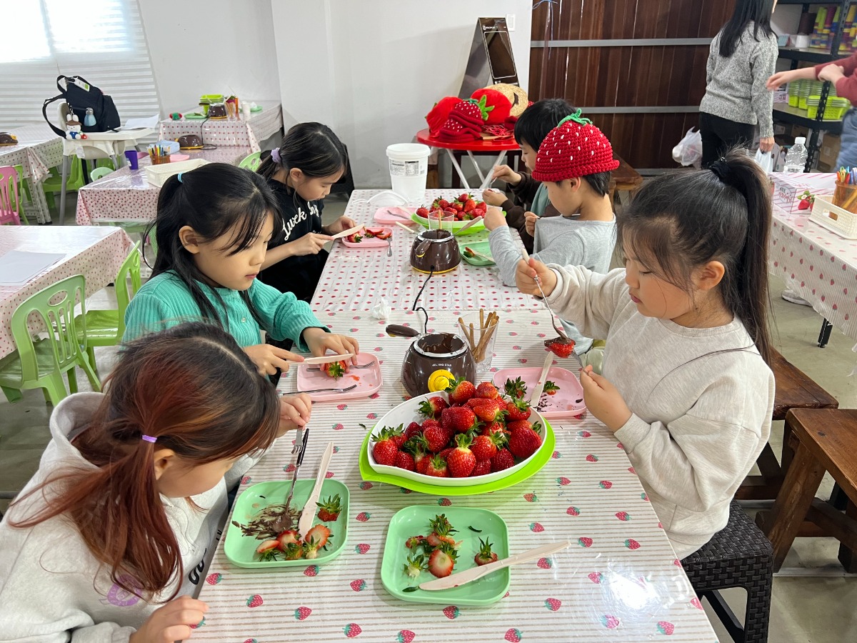 KakaoTalk_20260324_102524758_15