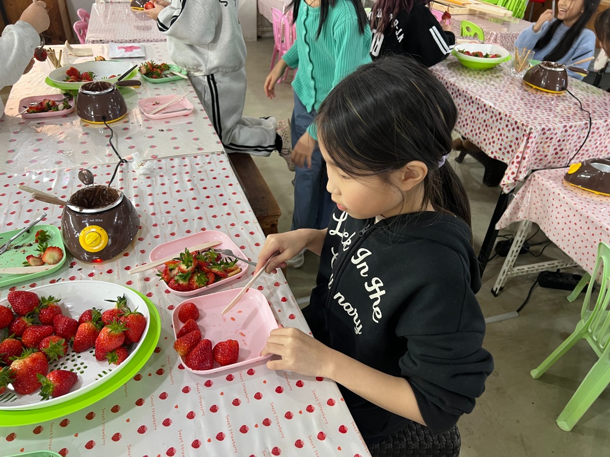 KakaoTalk_20260324_102524758_24