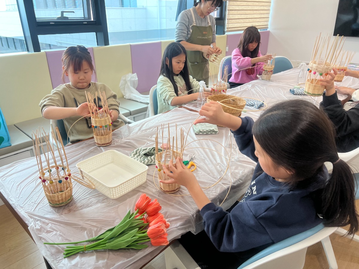 KakaoTalk_20260306_125957911_05