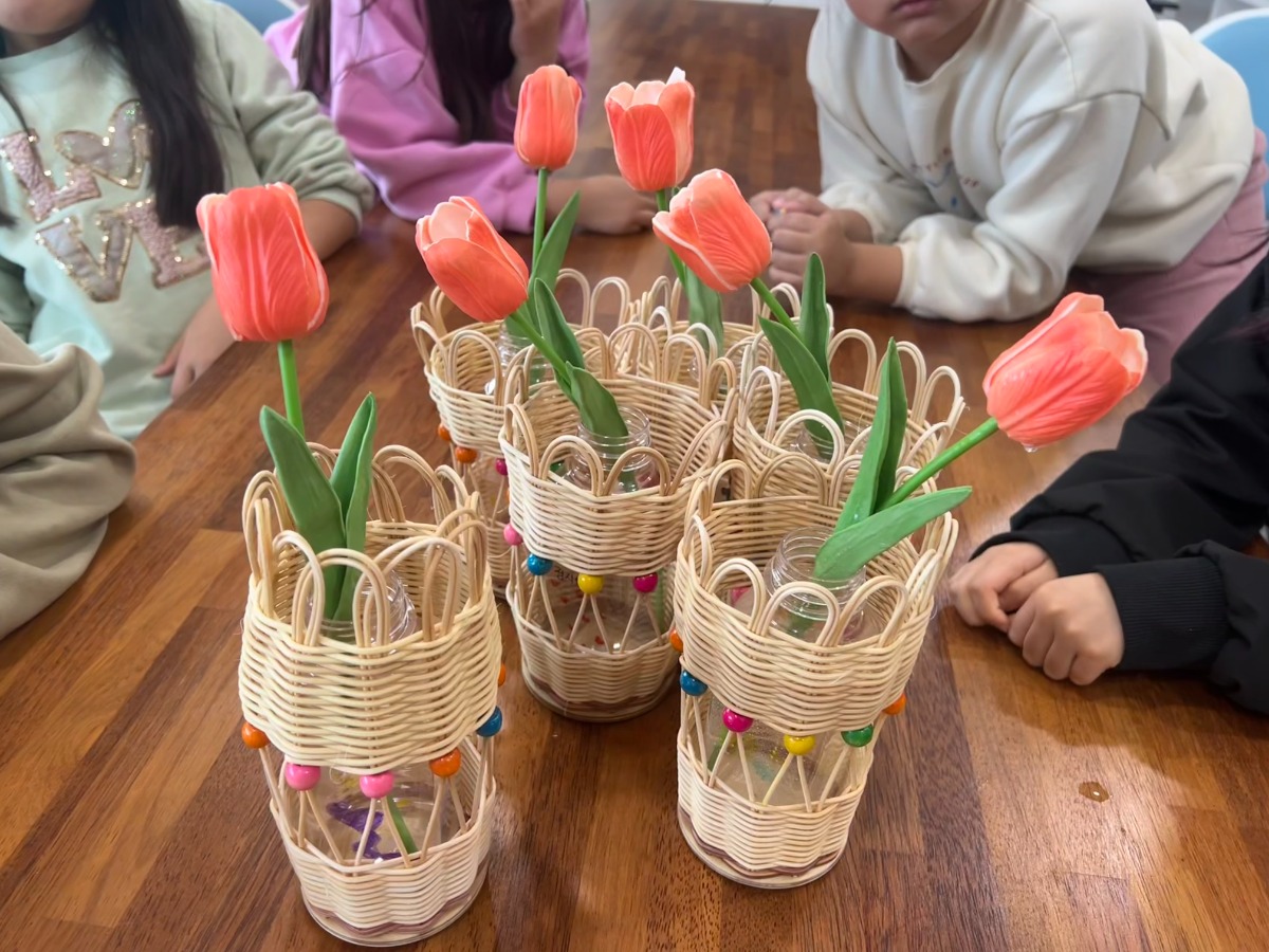 KakaoTalk_20260306_125957911_13